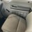 2009-ford-f350-image-22