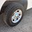 2004-ford-f150-image-7