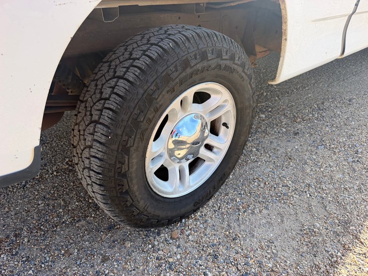 2004-ford-f150-image-7