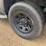 2016-chevrolet-tahoe-image-5