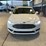 2018-ford-fusion-sdn-image-3