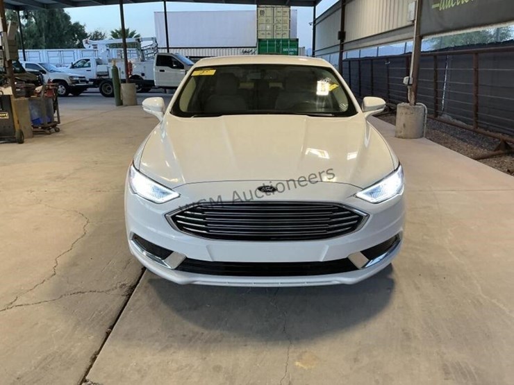 2018-ford-fusion-sdn-image-3