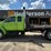2001-ford-f650-image-2