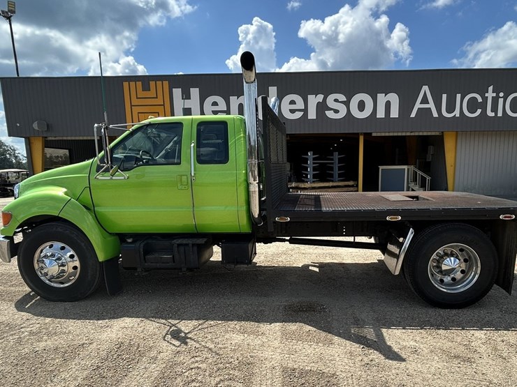 2001-ford-f650-image-2