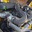 2017-jcb-509-42-image-39