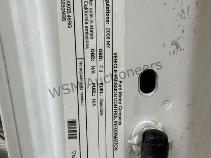 2008-ford-f250-image-13