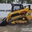 2019-caterpillar-259d3-image-2