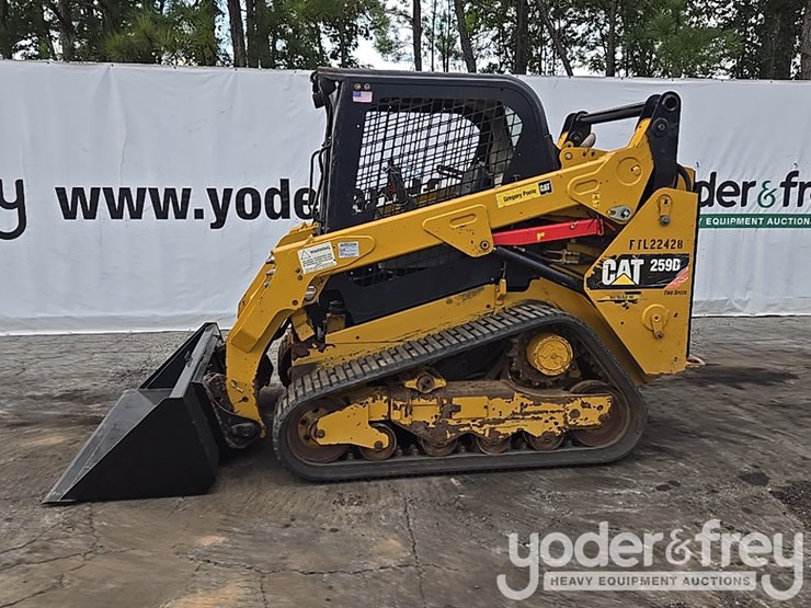2019-caterpillar-259d3-image-2