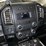 2018-ford-expedition-image-19