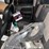2005-dodge-ram-2500-image-25