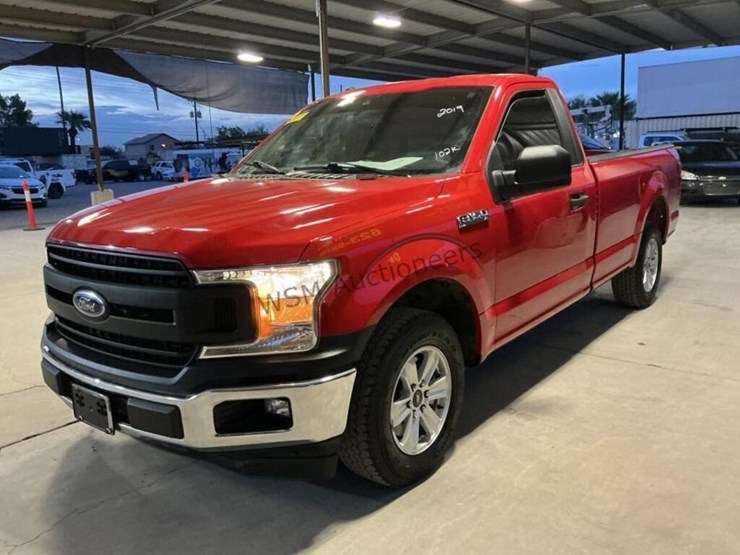2019-ford-f150-image-4