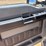 ford-f350-image-8