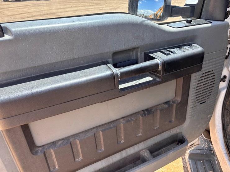 ford-f350-image-8