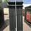 6ft-x-10ft-site-fence-panels-image-4