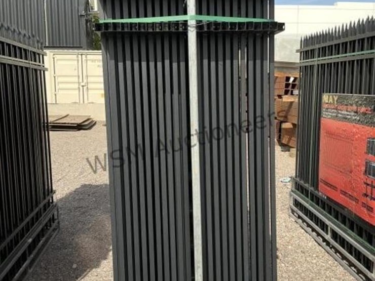 6ft-x-10ft-site-fence-panels-image-4