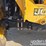 2017-jcb-509-42-image-15