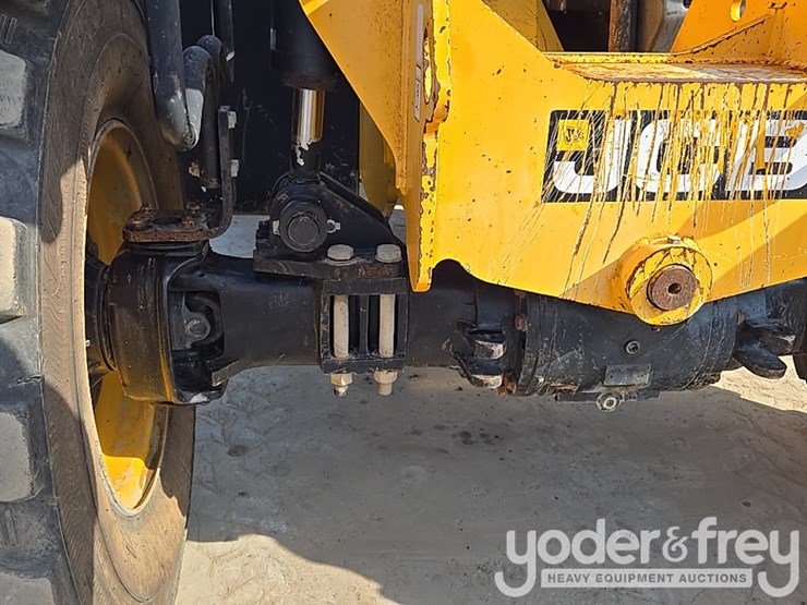 2017-jcb-509-42-image-15
