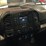 2019-ford-f150-image-19