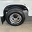 2014-ford-f350-image-8