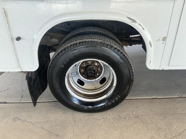 2014-ford-f350-image-8