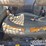 2021-caterpillar-259d3-image-33