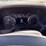 2018-gmc-yukon-image-14