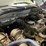 2005-dodge-ram-2500-image-12