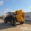 2017-jcb-509-42-image-3