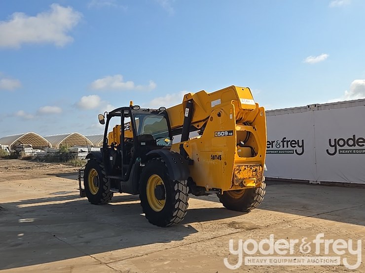 2017-jcb-509-42-image-3