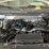 2014-ford-f150-image-10