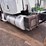 2010-peterbilt-386-image-12