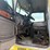 2011-peterbilt-367-image-25
