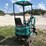 cfg-industry-qh12r-image-2