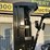 caterpillar-2pd5000-image-12