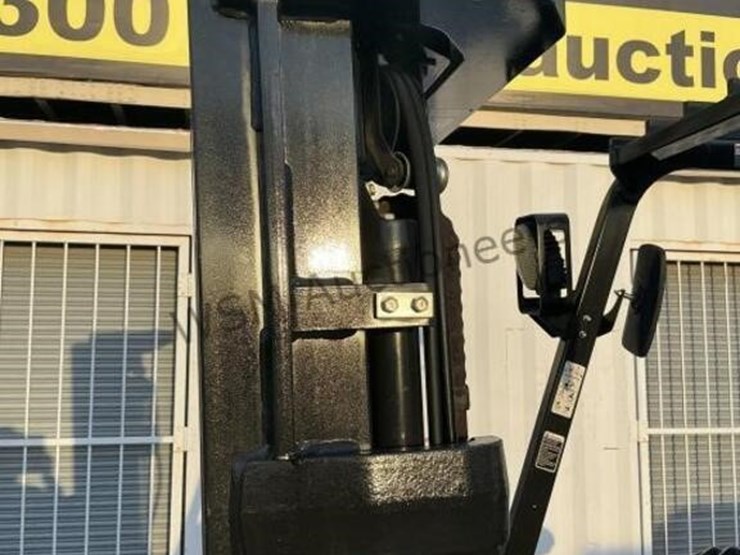caterpillar-2pd5000-image-12