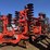 krause-excelerator-8005-40-image-23