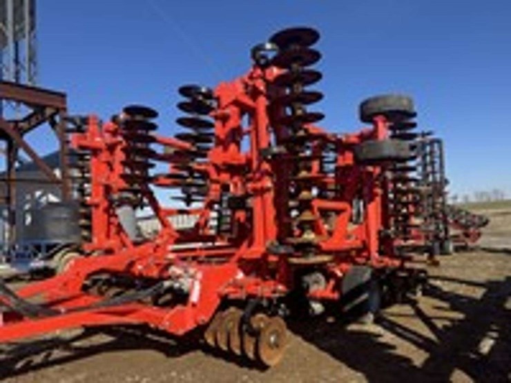 krause-excelerator-8005-40-image-23