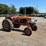 1955-allis-chalmers-wd45-image-7