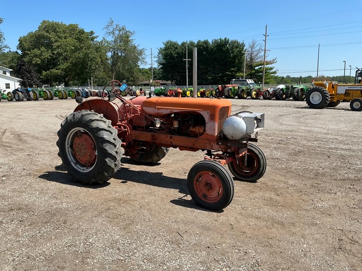 1955-allis-chalmers-wd45-image-7