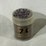 #00628-•-(20)-kennedy-half-coins-image-5