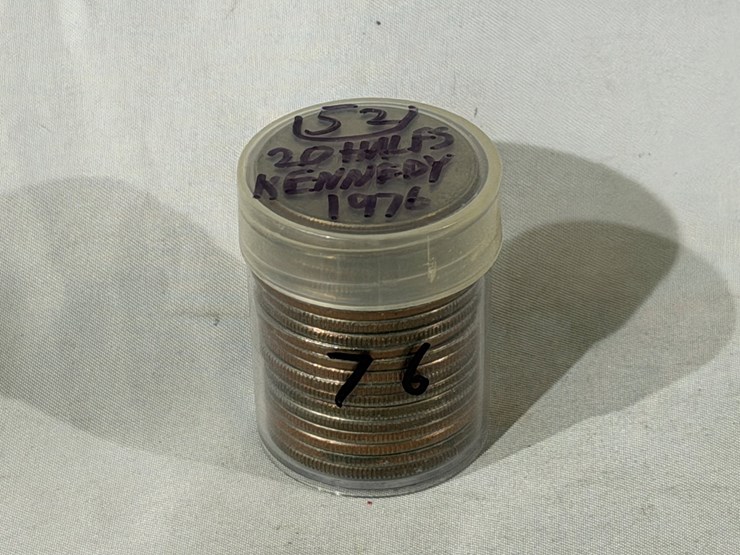 #00628-•-(20)-kennedy-half-coins-image-5