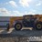 2017-jcb-509-42-image-2