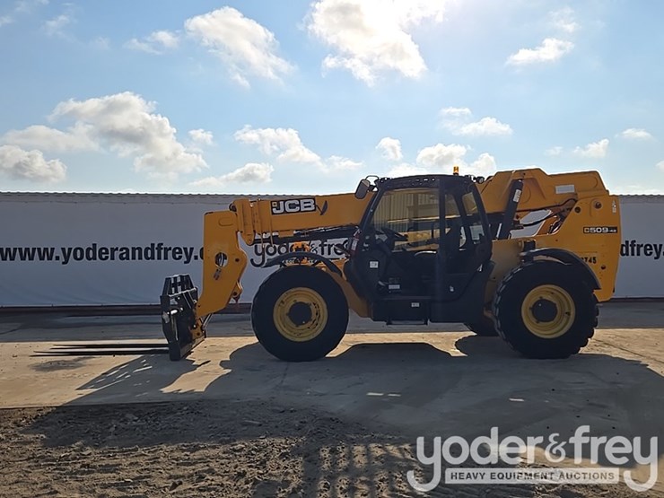 2017-jcb-509-42-image-2
