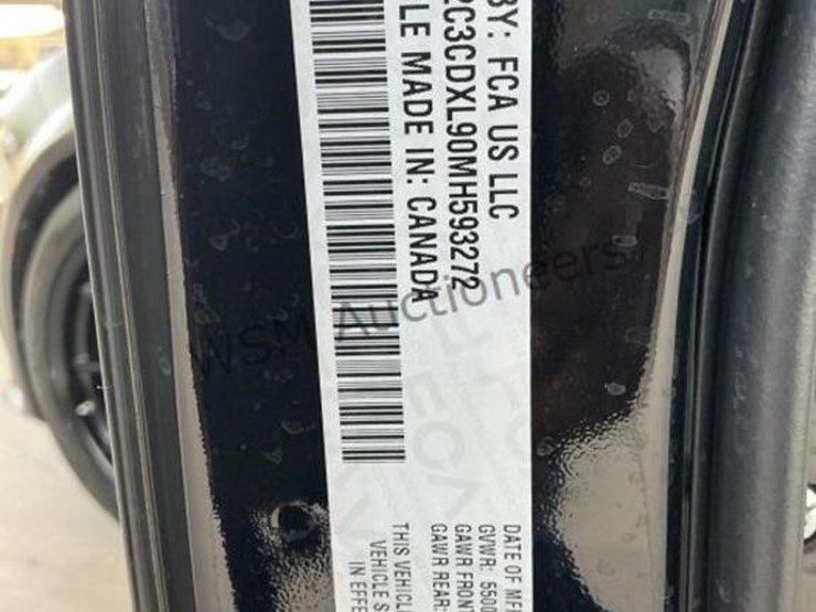 2021-dodge-charger-srt-hellcat-sdn-image-18
