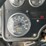 2008-autocar-xpeditor-image-19