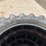 john-deere-4010-image-4