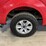 2017-ford-f150-image-8