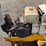 international-cub-image-52