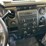 2014-ford-f150-image-19