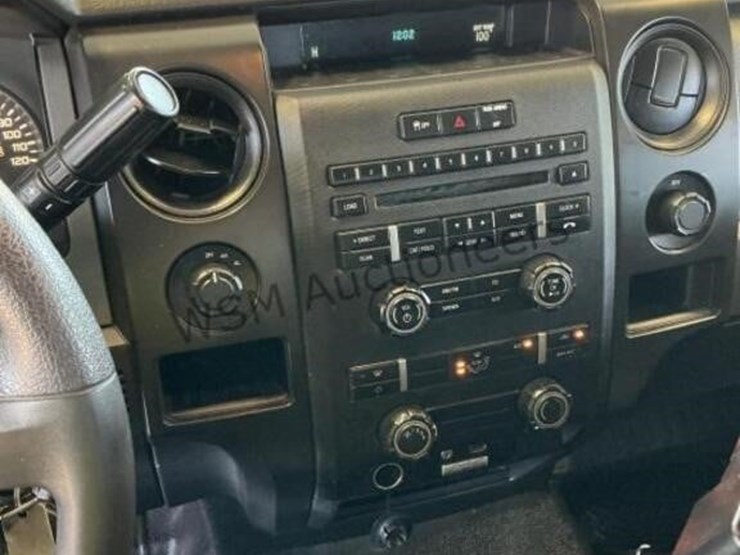 2014-ford-f150-image-19